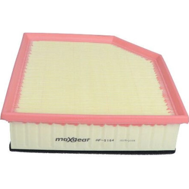 Luftfilter 26-2526