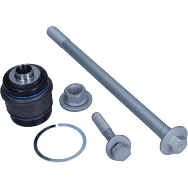Lagerung, Lenker 34692
