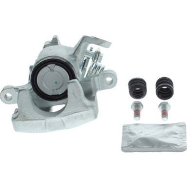 Bremssattel HA re 0 986 474 673 Bremssattel HA re 0 986 474 673