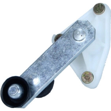 Wischergetriebe, Scheibenreinigung 57-0277