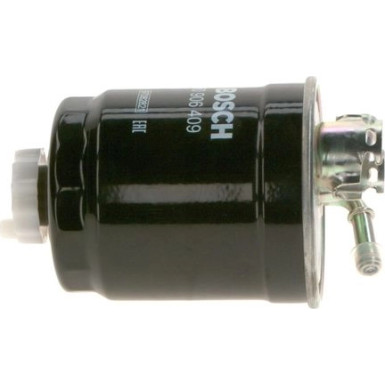 Kraftstofffilter SEAT,VW 0 450 906 409