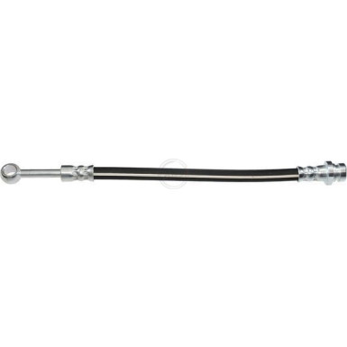 A.B.S. Bremsschlauch SL6197