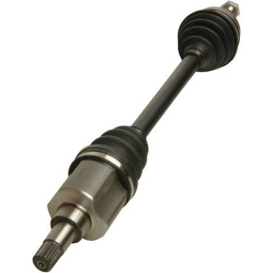 Antriebswelle 49-1155