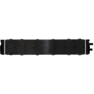 Wasserkühler PKW 606401 Wasserkühler PKW 606401