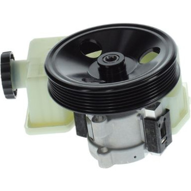 mechanische Servopumpe K S02 000 006 mechanische Servopumpe K S02 000 006