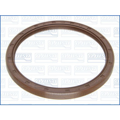 Ajusa Wellendichtring Toyota Rav 4 Iv 12 15092800