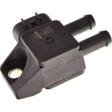 Sensor, Abgasdruck 708043 Sensor, Abgasdruck 708043