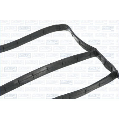 Dichtung, Zylinderkopfhaube Ford C-Max Ii 12 11113900