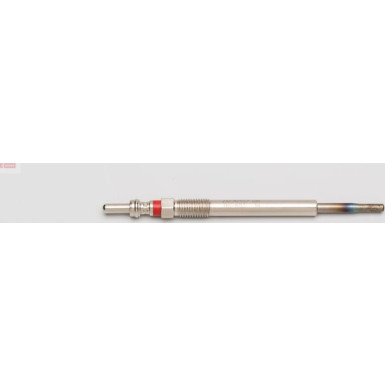 DENSO Glühkerze DG-603 DENSO Glühkerze DG-603