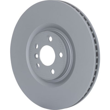 Bremsscheibe 24.0130-0260.1