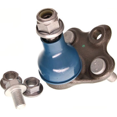 Traggelenk VA li/re TOYOTA RAV 4 18 MEYLE-ORIGINAL: True to OE 30-16 010 0085