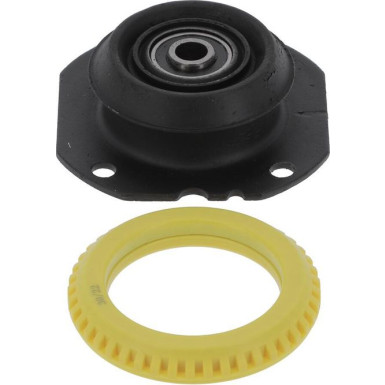 MONROE Federbeinstützlager MK035 MOUNTING KIT