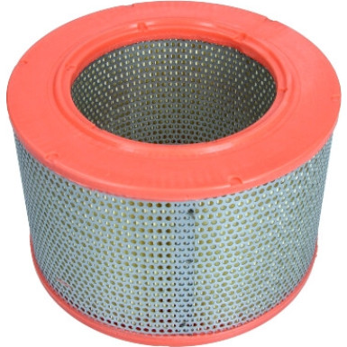 Luftfilter 26-2311