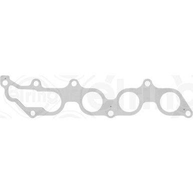 Dichtung, Abgaskrümmer FORD 024.390 Dichtung, Abgaskrümmer FORD 024.390