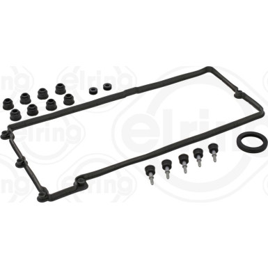 Dichtungssatz, Zylinderkopfhaube BMW 725.340