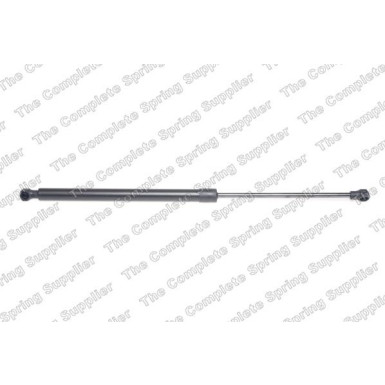 KILEN Gasfeder, Koffer-/Laderaum 450065 KILEN Gasfeder, Koffer-/Laderaum 450065
