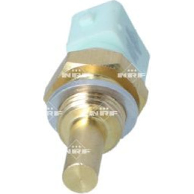 Sensor, Kühlmitteltemperatur 727106