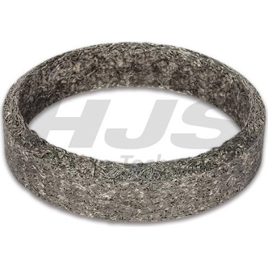 Dichtring, Abgasrohr 83 12 1886 Dichtring, Abgasrohr 83 12 1886