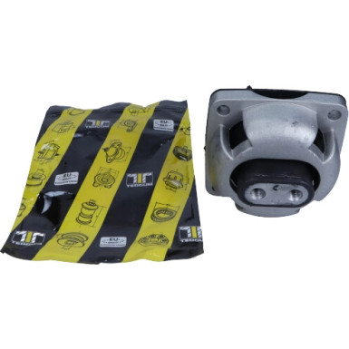 Lagerung, Automatikgetriebe 00418581 Lagerung, Automatikgetriebe 00418581