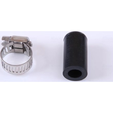 Wasserkühler PKW 64308A Wasserkühler PKW 64308A
