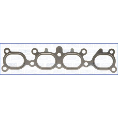 Dichtung, Abgaskrümmer MULTILAYER STEEL 13105800