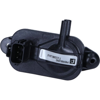 Sensor, Differenzdruck 7.11190.10.0 Sensor, Differenzdruck 7.11190.10.0