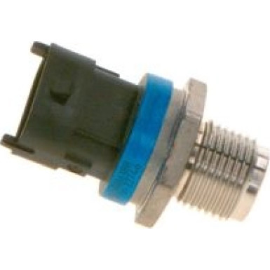 Drucksensor RENAULT 0 281 006 188