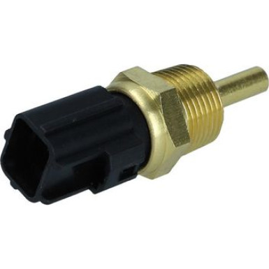 KAMOKA Sensor, Kühlmitteltemperatur 4080031 KAMOKA Sensor, Kühlmitteltemperatur 4080031