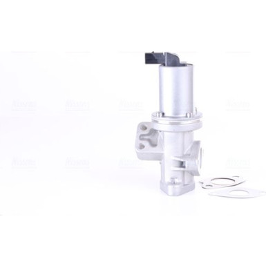 AGR-VENTIL NIS98308 AGR-VENTIL NIS98308