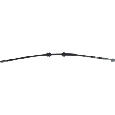 Bremsschlauch VA re OPEL Astra, Cascada 11 1 987 481 A48
