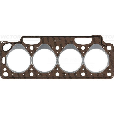 Zylinderkopfdichtung RENAULT,VOLVO 61-29215-20