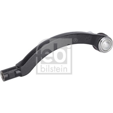 76 301 010 Spurst.-Kopf Aussen li VOLVO S80 98 21566 76 301 010 Spurst.-Kopf Aussen li VOLVO S80 98 21566