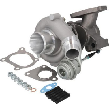 KAMOKA Turbolader 8600050 KAMOKA Turbolader 8600050