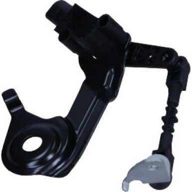 Original VAG Sensor, Leuchtweiteregulierung Audi A6 11 8R0941309E Original VAG Sensor, Leuchtweiteregulierung Audi A6 11 8R0941309E