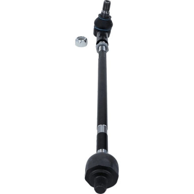 Spurstange MERCEDES,VW 27756 01 Spurstange MERCEDES,VW 27756 01