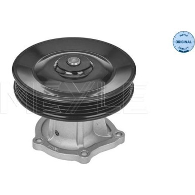 Wasserpumpe 29-13 220 0002 Wasserpumpe 29-13 220 0002