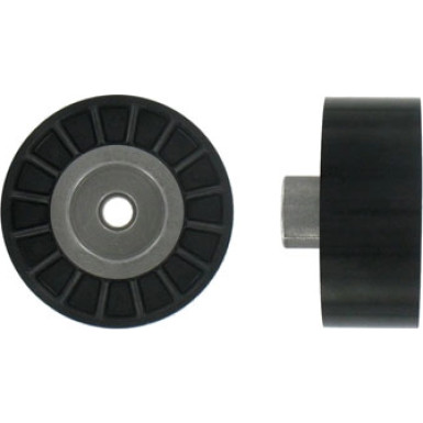 Spannrolle Nebentrieb VKM 34704