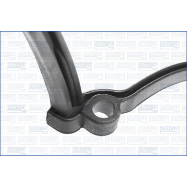 Dichtung, Zylinderkopfhaube Nissan Vanette Cargo 96 11060500