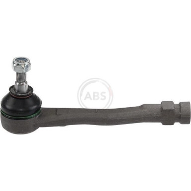 A.B.S. Lenkstift 230838