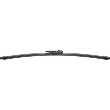 Bosch Scheibenwischer Aerotwin A381H 3397008996 Bosch Scheibenwischer Aerotwin A381H 3397008996