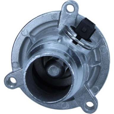 Kennfeldthermostat TM 27 101