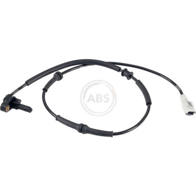 A.B.S. ABS Sensor 31219 A.B.S. ABS Sensor 31219