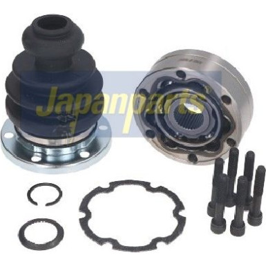 Japanparts Kardankreuz GI-0018 Japanparts Kardankreuz GI-0018