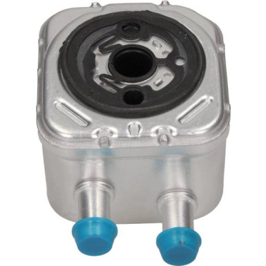 Ölkühler, Motoröl 14-0003 Ölkühler, Motoröl 14-0003