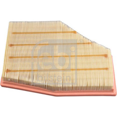 Luftfilter 179151