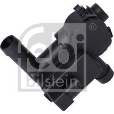 FEBI BILSTEIN Kühlmittelregelventil 180009 FEBI BILSTEIN Kühlmittelregelventil 180009