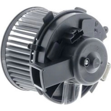 Innenraumgebläse BEHR Premium Line AB 67 000P