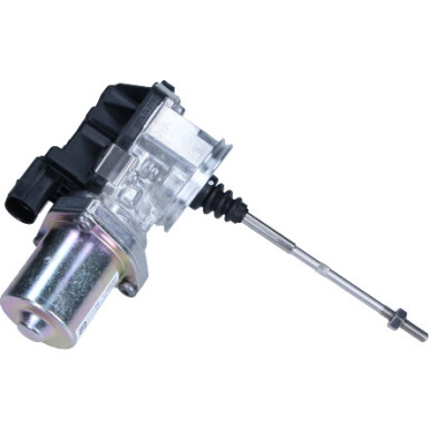 Original VAG Turbolader-Inhalt Audi Q3 2.0 Tfsi 19 06K145614G