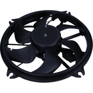 Lüfter , Motorkühlung AC212493 Lüfter , Motorkühlung AC212493