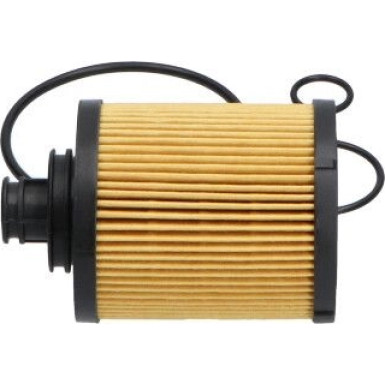 AMC Ölfilter PKW Suzuki Splash 08 SO-920 AMC Ölfilter PKW Suzuki Splash 08 SO-920